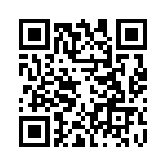 T208SHAVQE QRCode