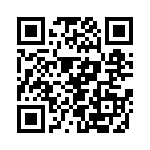 T20W2NR-F QRCode