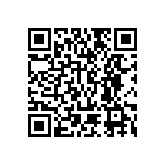 T21-1-2-00A-01-20AL-V QRCode