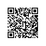 T21-2-1-25A-01-10AL-V QRCode