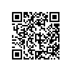 T21-2-10-0A-01-11A-V QRCode