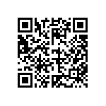 T21-2-10-0A-9699-05 QRCode