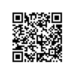 T21-2-12-0A-01-31AL QRCode