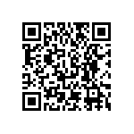 T21-2-20-0A-02-11AL-V QRCode