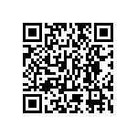 T21-2-3-00A-02-20BLS QRCode