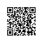 T21-2-4-00A-06-11AL-V QRCode