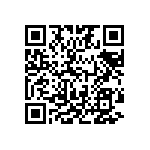 T21-3-15-0A-01-11AL-V QRCode