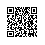 T21-4-7-50A-01-31C-V QRCode