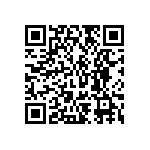 T21-61-20-0A-01-10AL-V QRCode