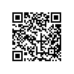 T21-61-7-50A-22627-2-V QRCode