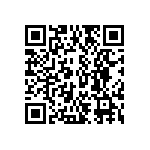 T21-62-25-0A-29981-1 QRCode