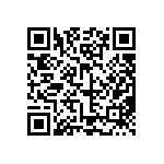 T21-62-3-00A-06-21B-V QRCode