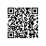 T21-62-30-0A-01-31AL QRCode