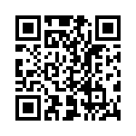 T21001510000G QRCode