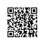 T2111172101-000 QRCode