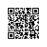 T2111172201-000 QRCode