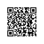 T2114000101-000 QRCode