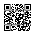 T211LHAVPE QRCode