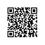 T212A475K010CS QRCode