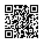 T21421510000G QRCode