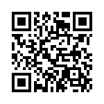 T21601500000G QRCode