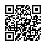 T21701500000G QRCode