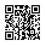 T21721510000G QRCode