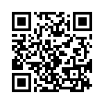 T2200-C-S QRCode