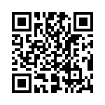 T2200-W-S-06 QRCode