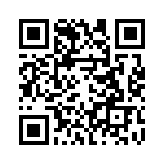 T2200-W-S QRCode