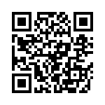 T22101500000G QRCode