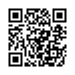 T22401510000G QRCode