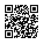 T2526N038-6AQ QRCode