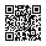 T2550-12T QRCode