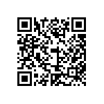 T26-2-3-00A-20192-1 QRCode