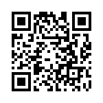 T29-7585-2 QRCode