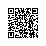 T2K212BJ105MD-T QRCode