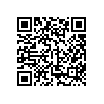 T2M-104-01-L-D-RA-WT QRCode