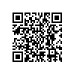 T2M-105-01-L-D-TH QRCode