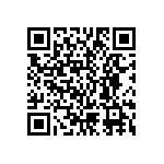 T2M-107-01-L-D-RA QRCode