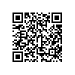 T2M-107-01-L-D-SM-DS QRCode