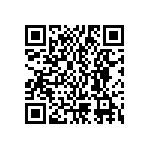 T2M-107-01-L-D-SM-WT-K-TR QRCode