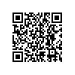 T2M-110-01-L-D-RA-WT QRCode