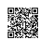 T2M-115-01-L-D-TH-WT QRCode