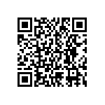 T2M-120-01-L-D-RA-WT QRCode