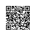 T2M-120-01-L-D-TH-DS QRCode