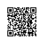 T2M-120-01-L-D-TH-WT QRCode