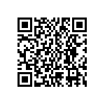 T2M-125-01-L-D-RA-WT QRCode