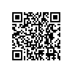 T2M-125-01-L-D-TH-WT QRCode