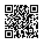 T2N7002AK-LM QRCode